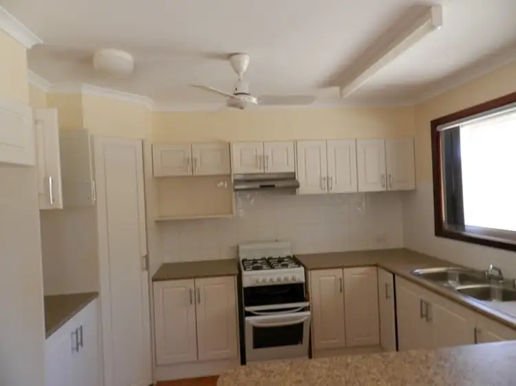 Fourth view of Homely house listing, 6 Delamere Place, South Hedland WA 6722