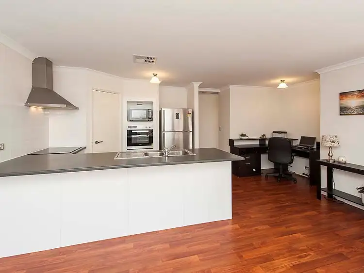Second view of Homely house listing, 7 Jutland Avenue, Baldivis WA 6171