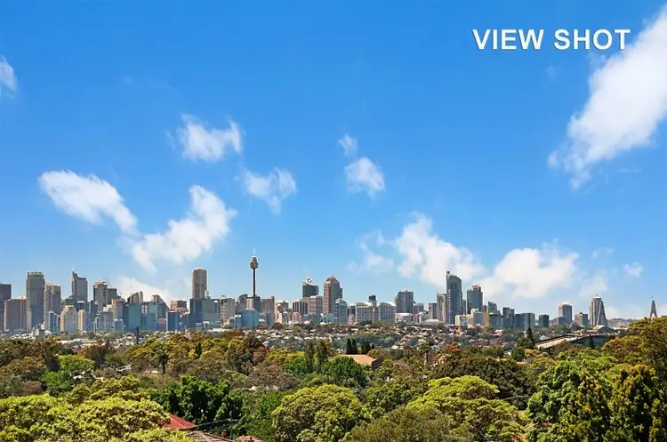 Main view of Homely apartment listing, 24/297-307 Victoria Road, Gladesville NSW 2111