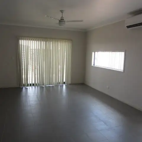 Fourth view of Homely house listing, 15 Bettong Bend, Baynton WA 6714