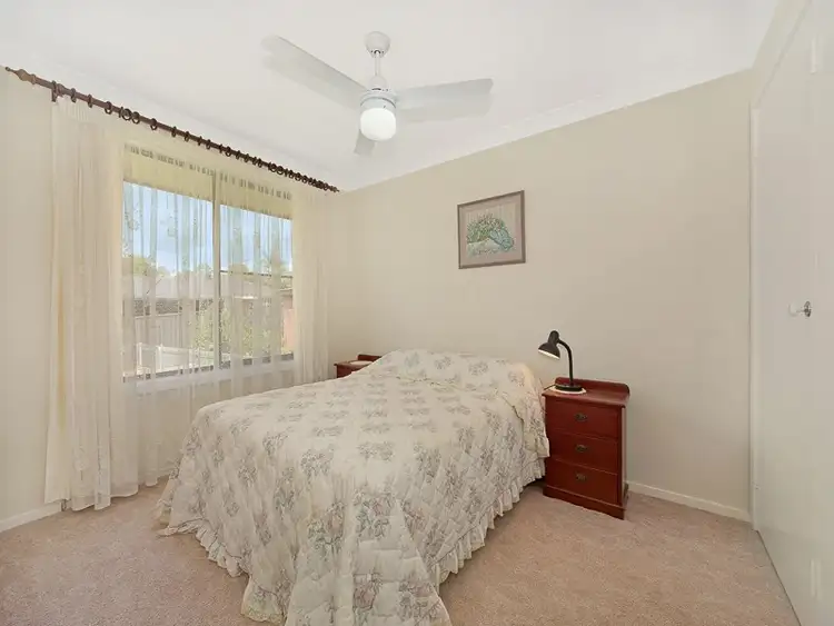 Sixth view of Homely house listing, 17 Pindari Crescent, Goonellabah NSW 2480