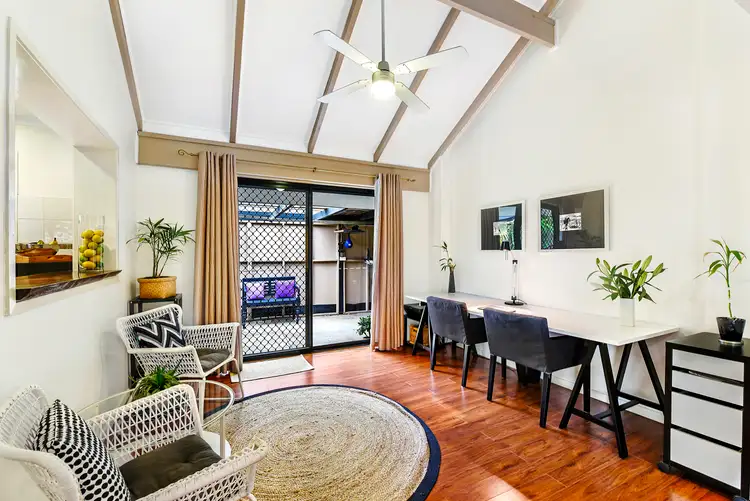 Sixth view of Homely house listing, 3 Winani Drive, Ashmore QLD 4214