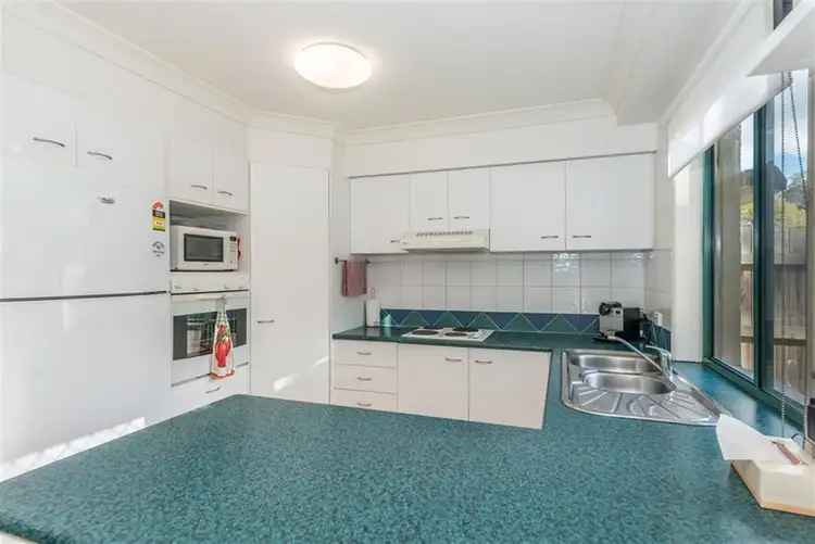 Fifth view of Homely house listing, 44/24 Beattie Road, Coomera QLD 4209