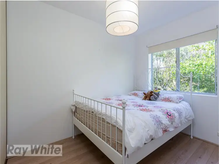 Fourth view of Homely unit listing, 2/17 Hunter Street, Greenslopes QLD 4120