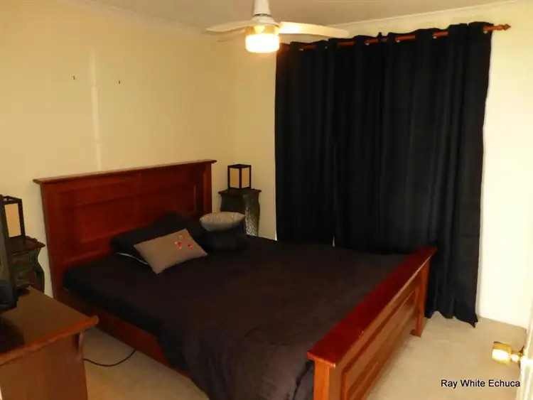 Sixth view of Homely house listing, 50 Mitchell Street, Echuca VIC 3564