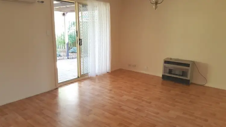 Seventh view of Homely house listing, 34A General Drive, Paralowie SA 5108