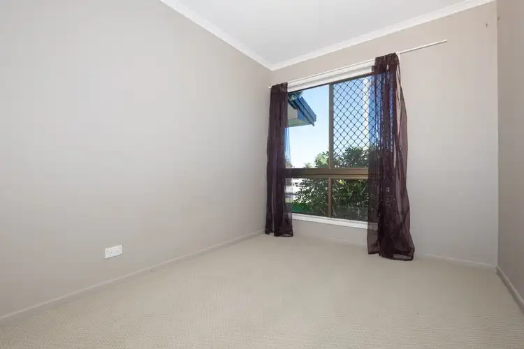 Seventh view of Homely house listing, 27 Lisa Street, Deception Bay QLD 4508