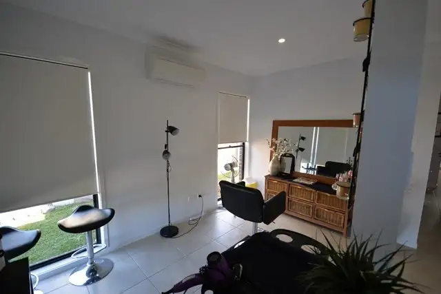 Seventh view of Homely house listing, 19 Grace Crescent, Narangba QLD 4504