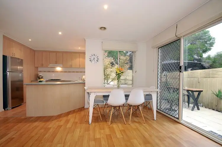 Fifth view of Homely unit listing, 2/4 Clydebank Road, Edithvale VIC 3196