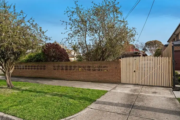 Third view of Homely house listing, 60 Church Road, Carrum VIC 3197