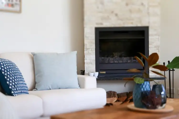 Fourth view of Homely house listing, 8 Pretty Beach Road, Pretty Beach NSW 2257