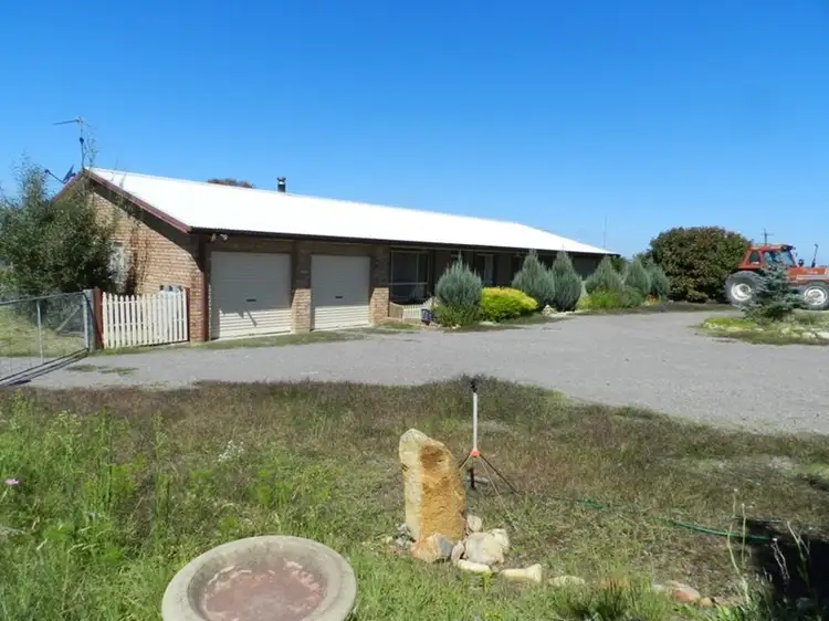 Second view of Homely rural property listing, 524 Jerrara Road, Marulan NSW 2579