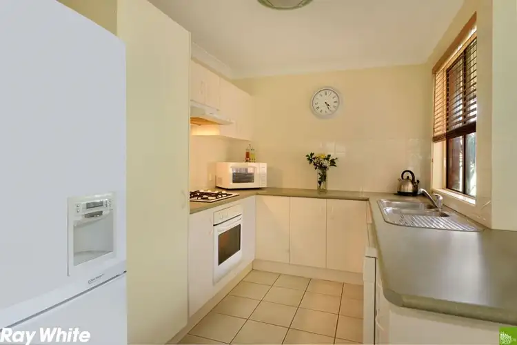 Third view of Homely house listing, 38 Esperance Drive, Albion Park NSW 2527