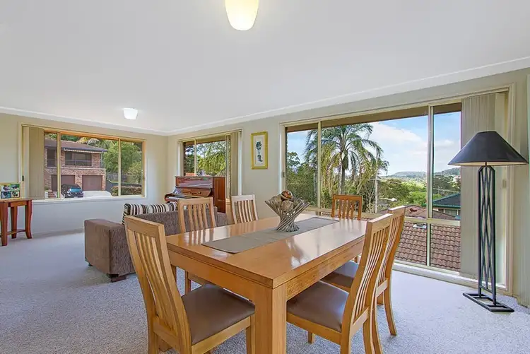 Sixth view of Homely house listing, 40 Strand Avenue, Narara NSW 2250