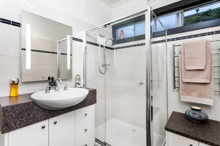 Sixth view of Homely house listing, 44 Vasey Street, Bentleigh East VIC 3165
