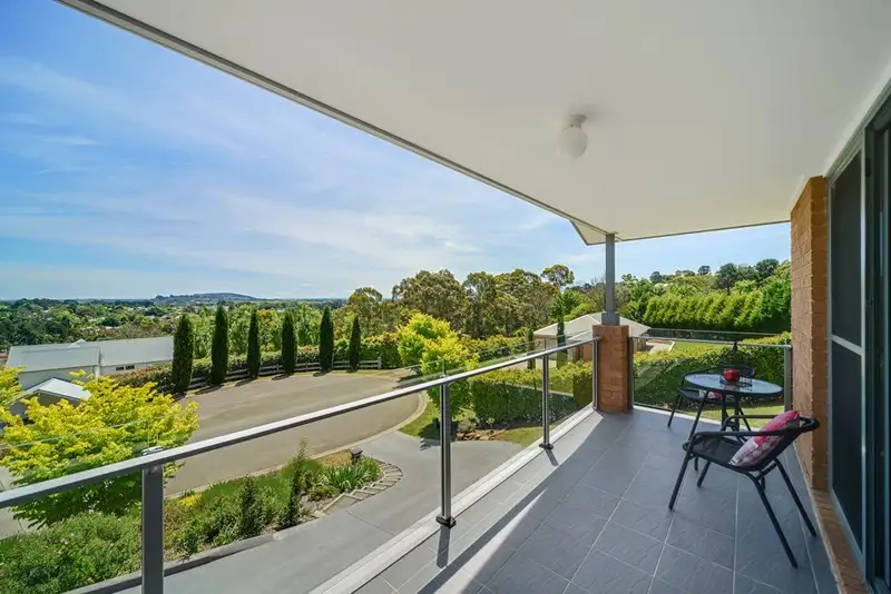 Main view of Homely house listing, 15 Dormie Place, Moss Vale NSW 2577