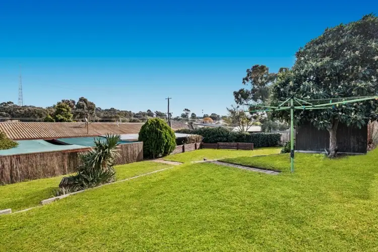 Seventh view of Homely house listing, 54 Speciman Hill Road, Golden Square VIC 3555