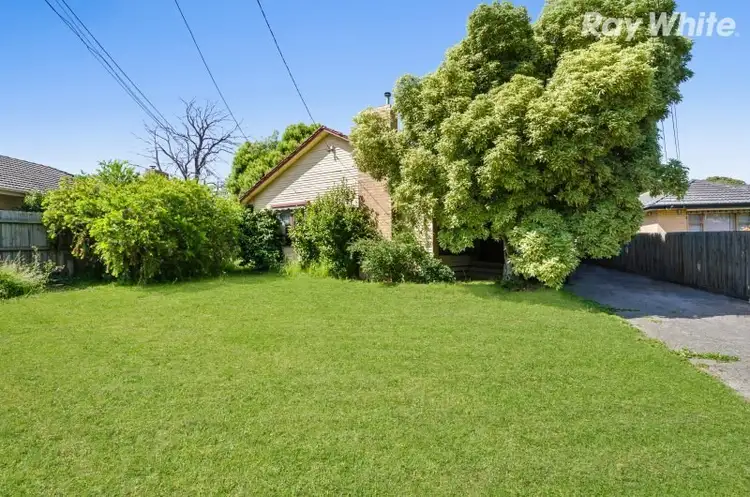 Second view of Homely house listing, 568 Mountain Highway, Bayswater VIC 3153