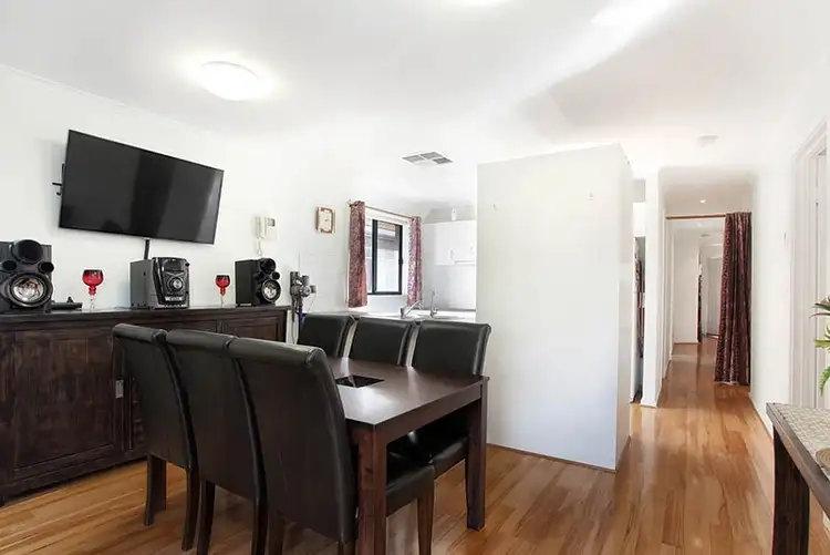Fourth view of Homely house listing, 11 Hamra Drive, Smithfield SA 5114