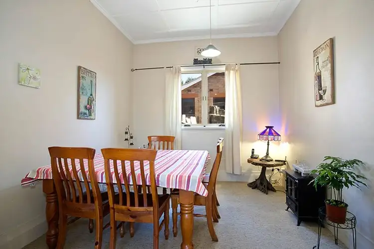 Third view of Homely house listing, 65 Chifley Road, Lithgow NSW 2790