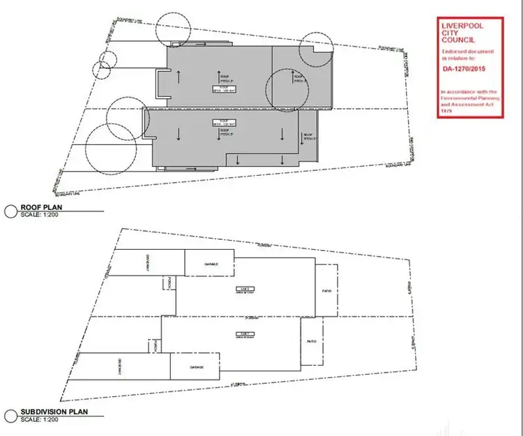 Sixth view of Homely house listing, Address available on request