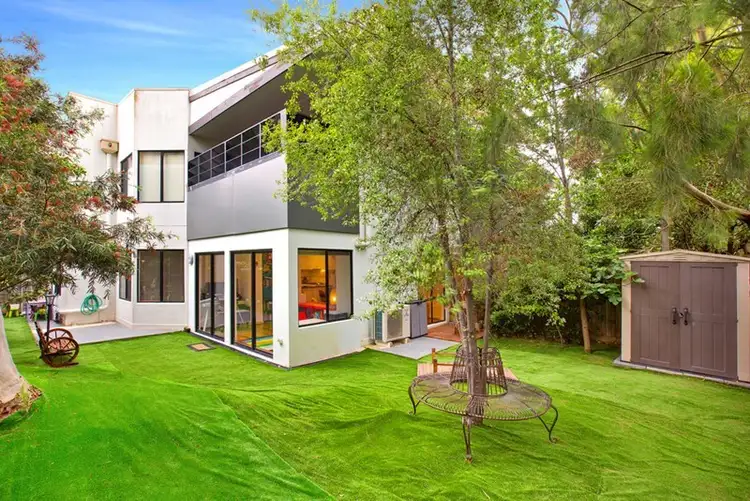 15/75-77 Tram Road, Doncaster VIC 3108