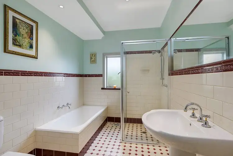 Fourth view of Homely house listing, 22 Hoban Avenue, Montmorency VIC 3094