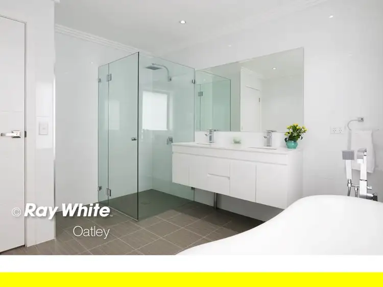 Sixth view of Homely house listing, 31 Balmoral Road, Mortdale NSW 2223