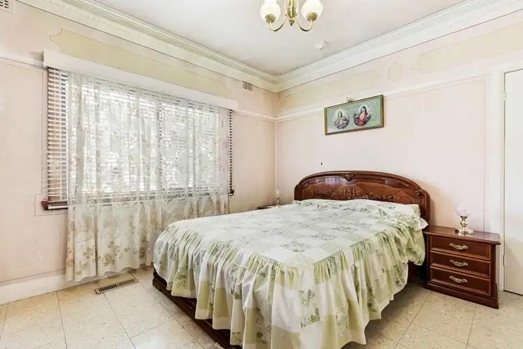 Sixth view of Homely house listing, 1389 North Road, Oakleigh East VIC 3166