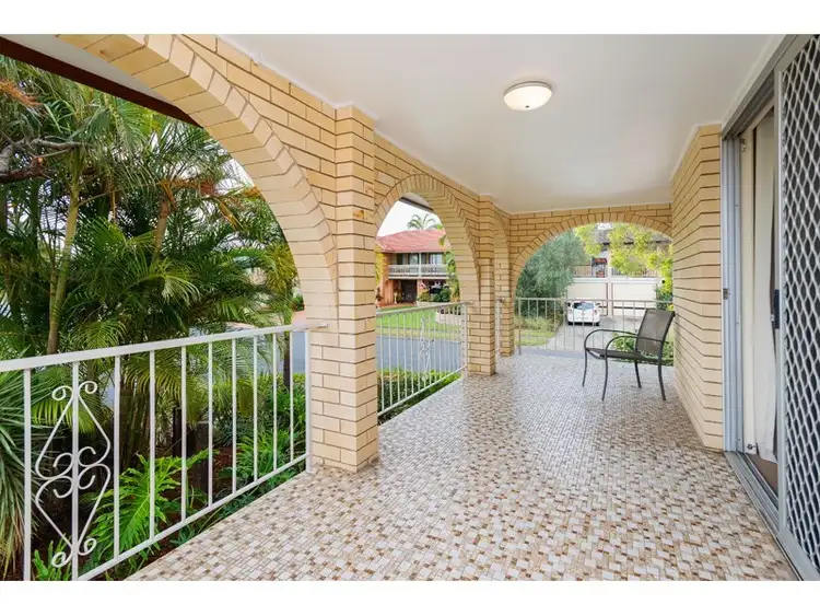 Sixth view of Homely house listing, 2 Remsen Street, Wishart QLD 4122