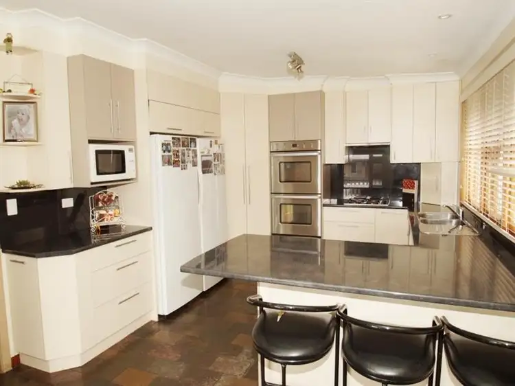 Second view of Homely house listing, 156 Allingham Street, Armidale NSW 2350