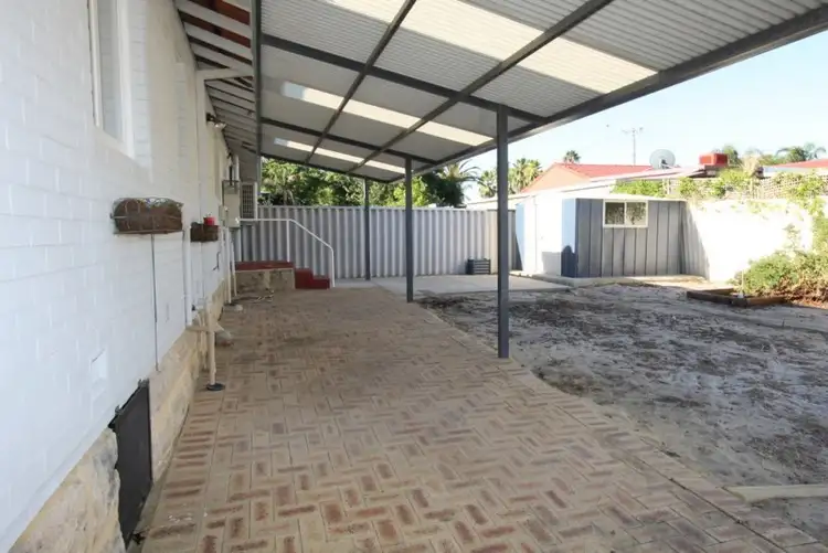 Seventh view of Homely house listing, 18D Buntine Way, Girrawheen WA 6064