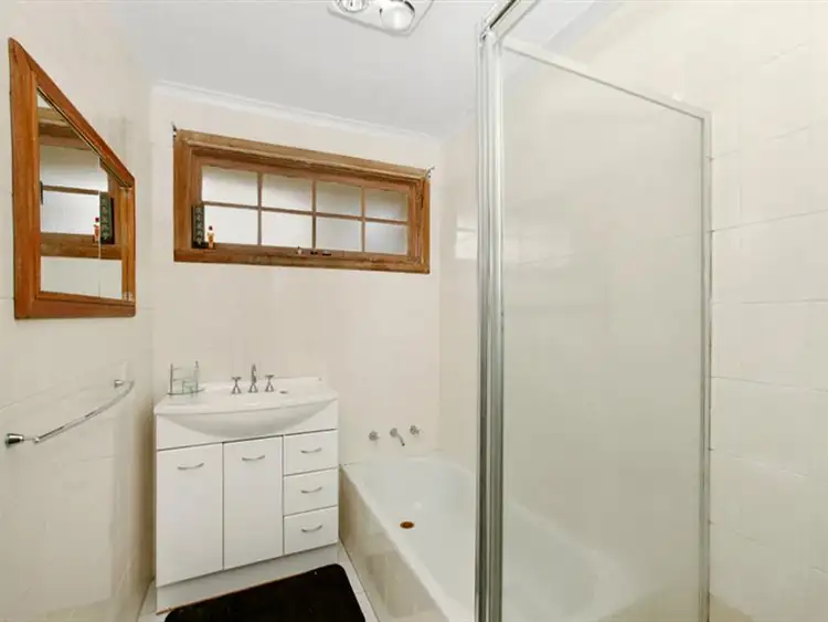 Seventh view of Homely house listing, 1 Simpson Street, Thomastown VIC 3074