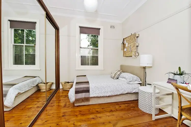 Seventh view of Homely house listing, 291 Rainbow Street, Coogee NSW 2034