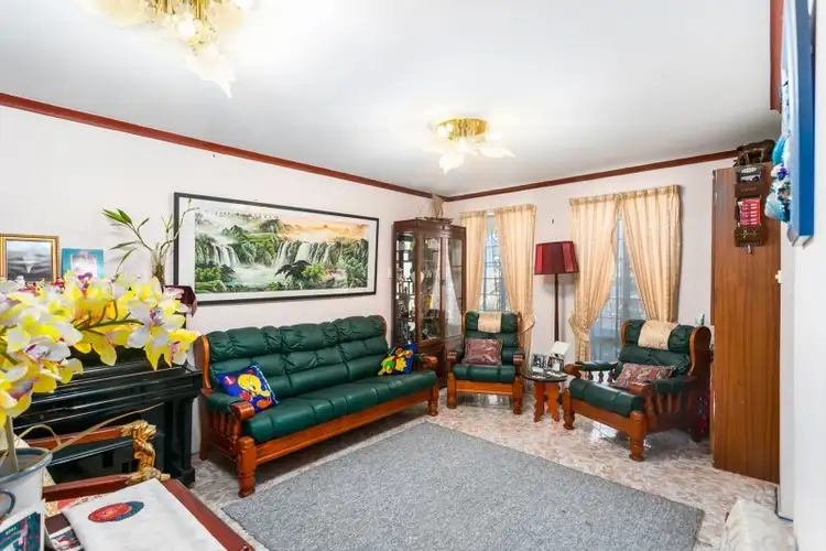 Seventh view of Homely house listing, 10 Queensbury Road, Penshurst NSW 2222