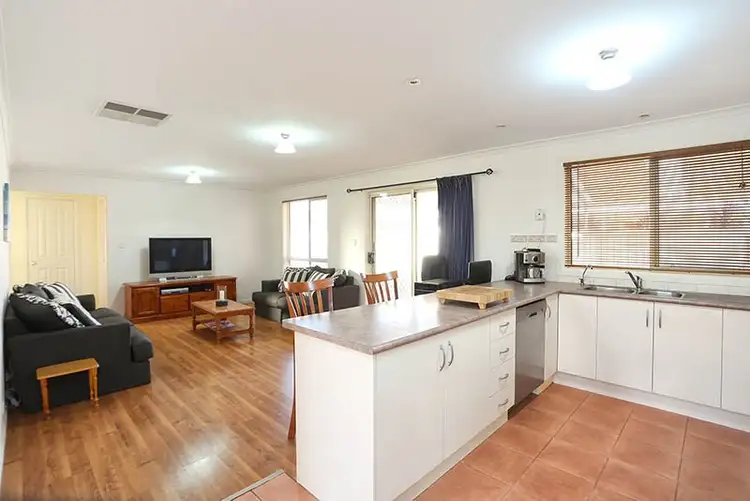 Seventh view of Homely house listing, 13 Cockle Avenue, Aldinga Beach SA 5173