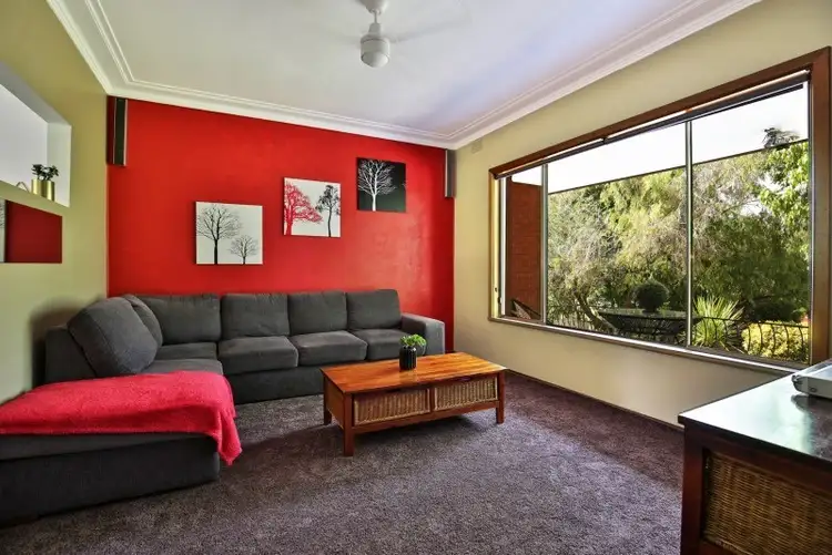 Third view of Homely house listing, 9 Tarawara Street, Bomaderry NSW 2541