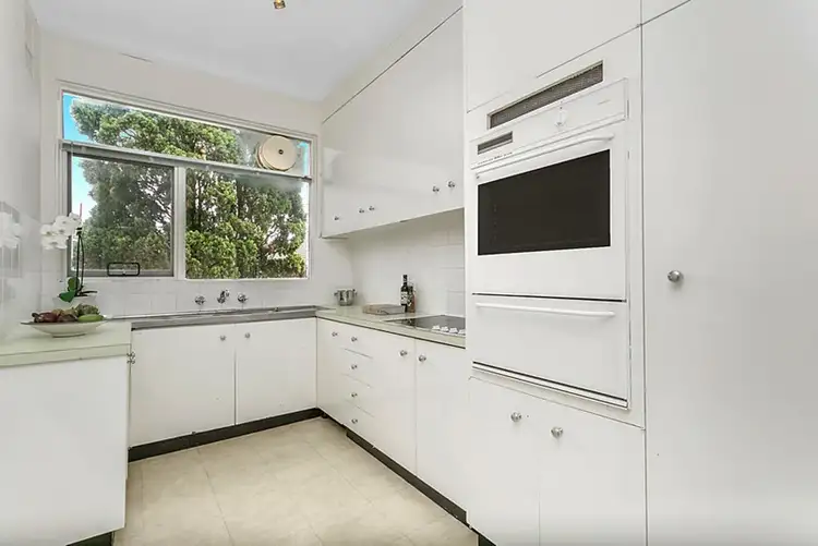 Sixth view of Homely apartment listing, 7/38 Stanton Road, Mosman NSW 2088