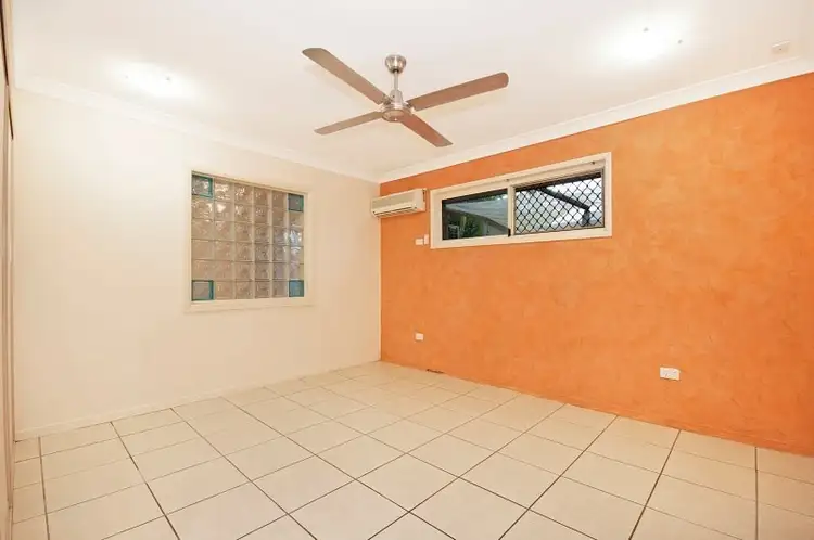 Seventh view of Homely house listing, 6 Overton Circuit, Kirwan QLD 4817
