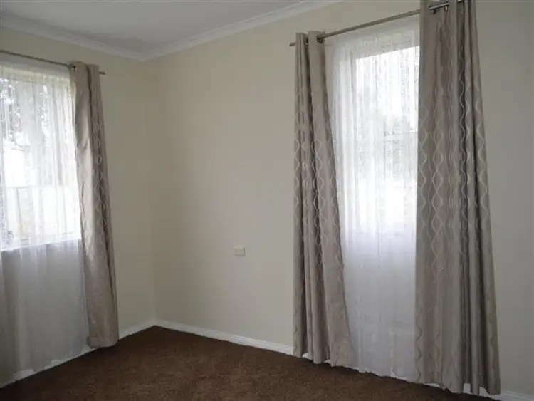 Fifth view of Homely house listing, 19 Salter Drive, North Dubbo NSW 2830