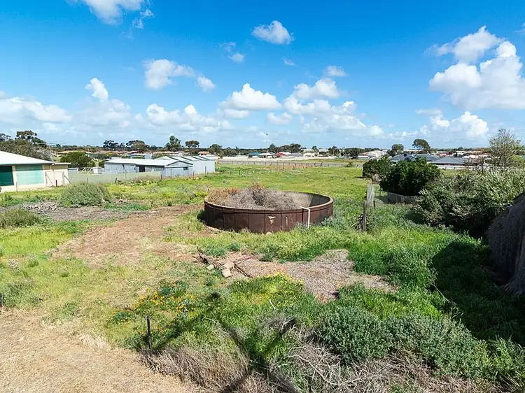 Fifth view of Homely house listing, 9-15 Cawte Street, Murray Bridge SA 5253