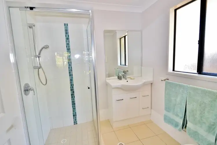 Sixth view of Homely house listing, 32 Ruwa Drive, Glass House Mountains QLD 4518
