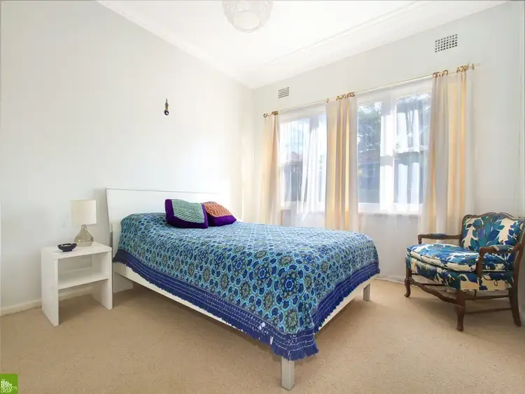 Sixth view of Homely house listing, 21 Bukari Street, West Wollongong NSW 2500