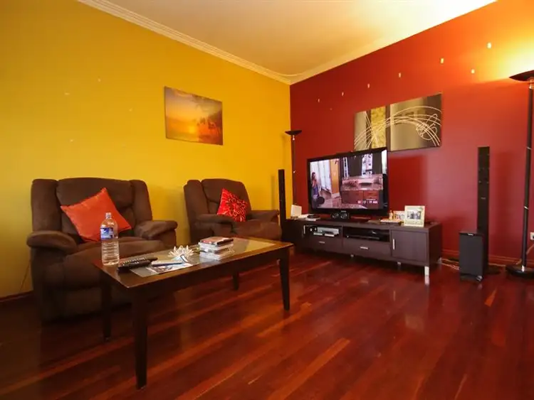 Second view of Homely house listing, 396 Lennard Street, Dianella WA 6059