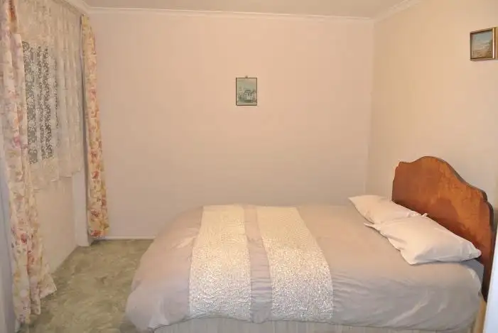 Seventh view of Homely unit listing, 28 Gavan Street, Bright VIC 3741