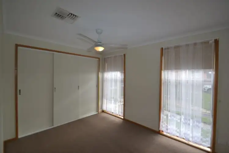 Sixth view of Homely house listing, 182 Anzac Avenue, Seymour VIC 3660