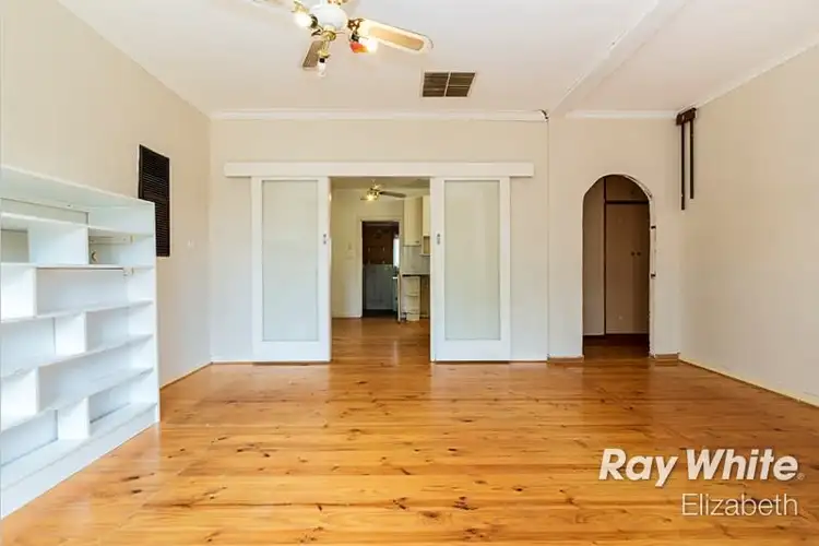 Fourth view of Homely house listing, 20 Campbell Road, Elizabeth Downs SA 5113