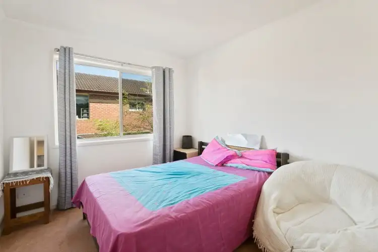 Sixth view of Homely townhouse listing, 4/316 Skye Road, Frankston VIC 3199