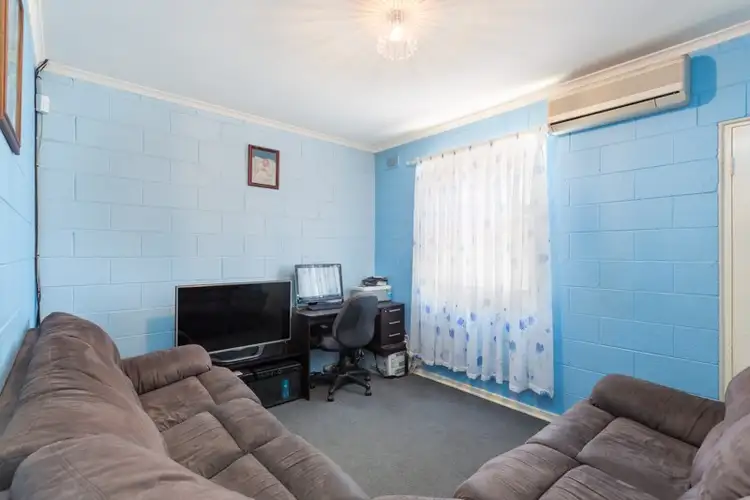 Third view of Homely house listing, 26 Yandra Street, Taperoo SA 5017