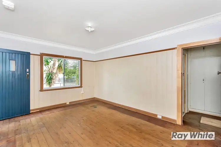 Third view of Homely house listing, 111 Balsa Street, Inala QLD 4077